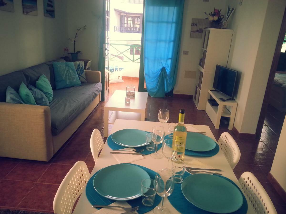 La Casita De Esteban Arrieta  Exterior foto